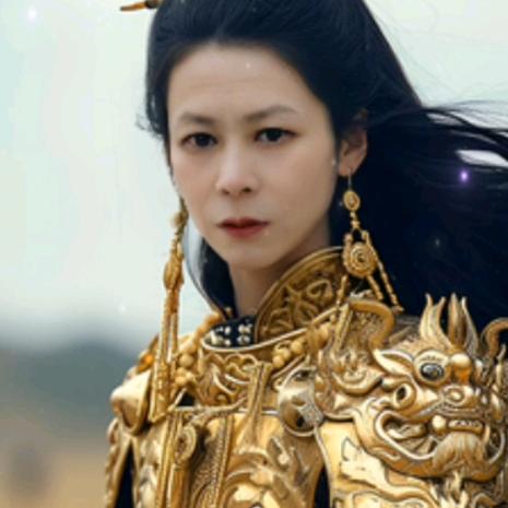 给生活比個耶