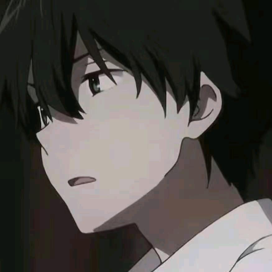 凌晨（三角洲行动）