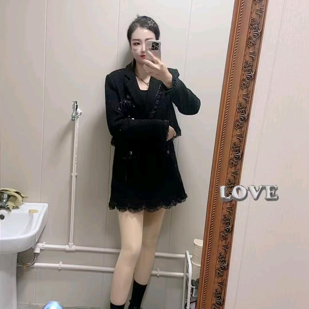 小甜甜Y