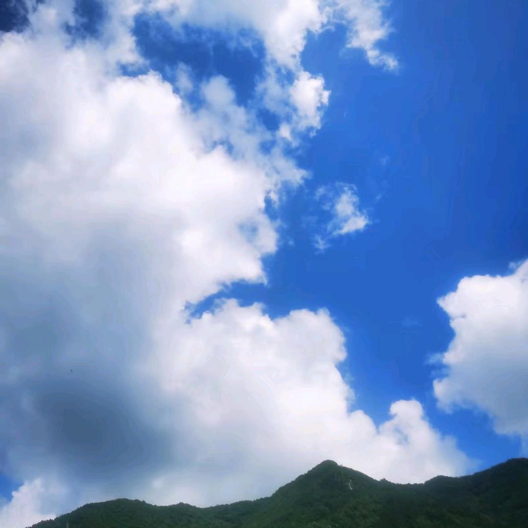☁️云朵☁️
