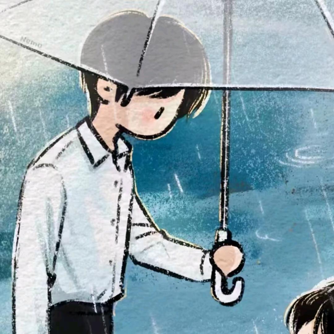 马湾豪豪家的