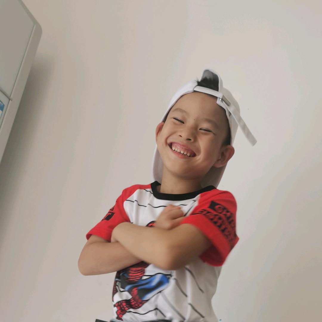 玲梓吖哇噻