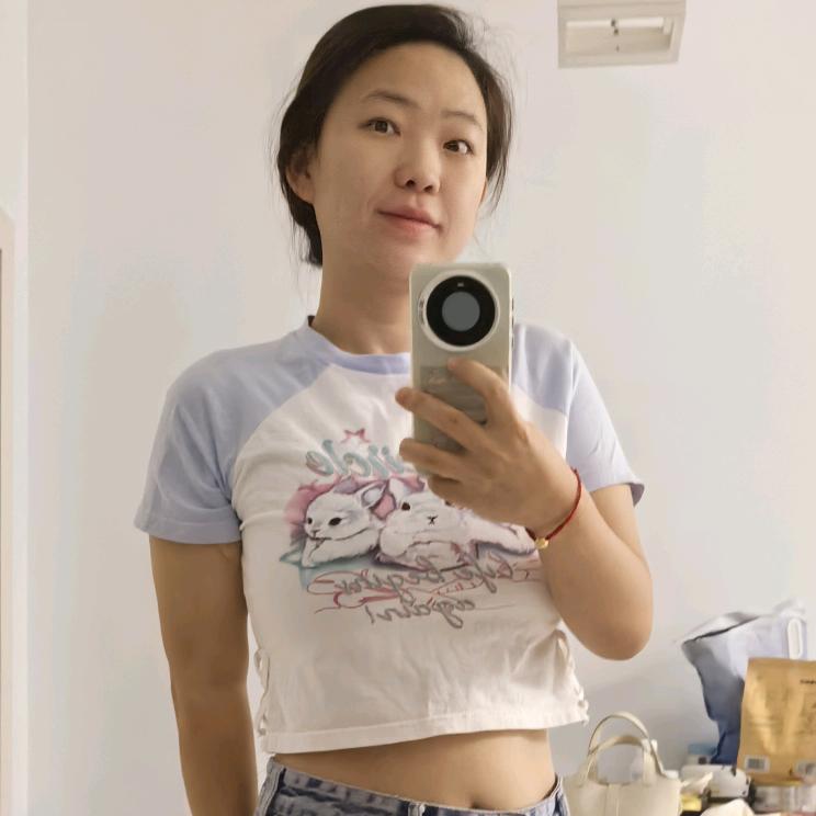 钻石王老伍女士