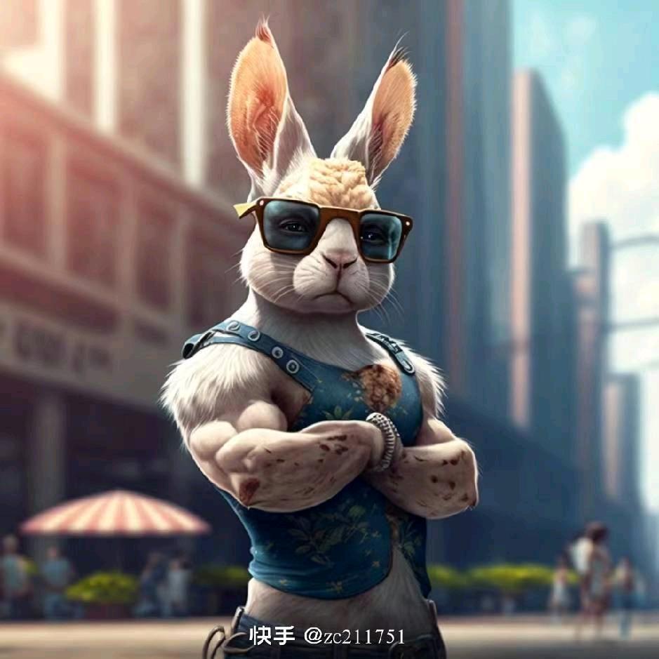 心隋你动