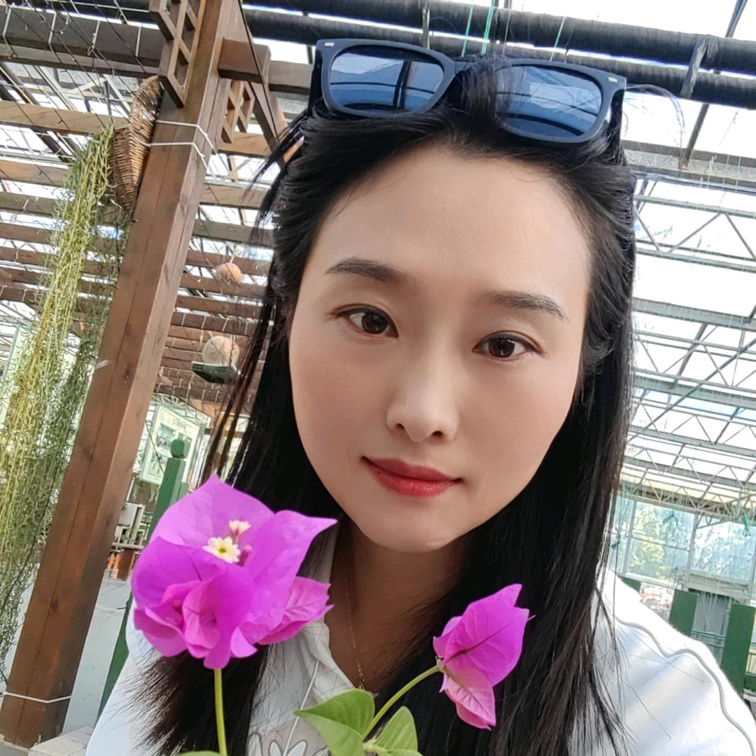 上海天鹅驾到一欢欢（招聘驾驶员）