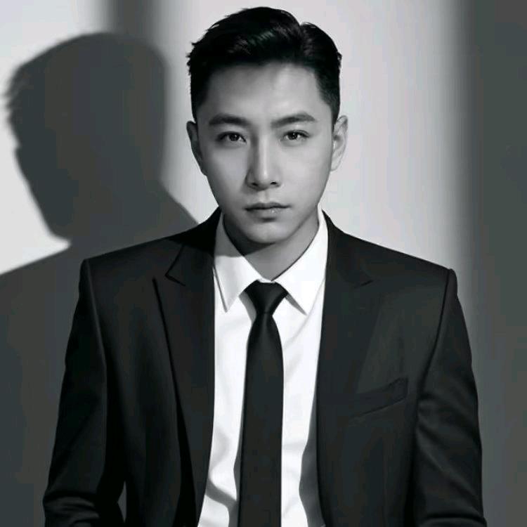 自律的铁蛋⛓️