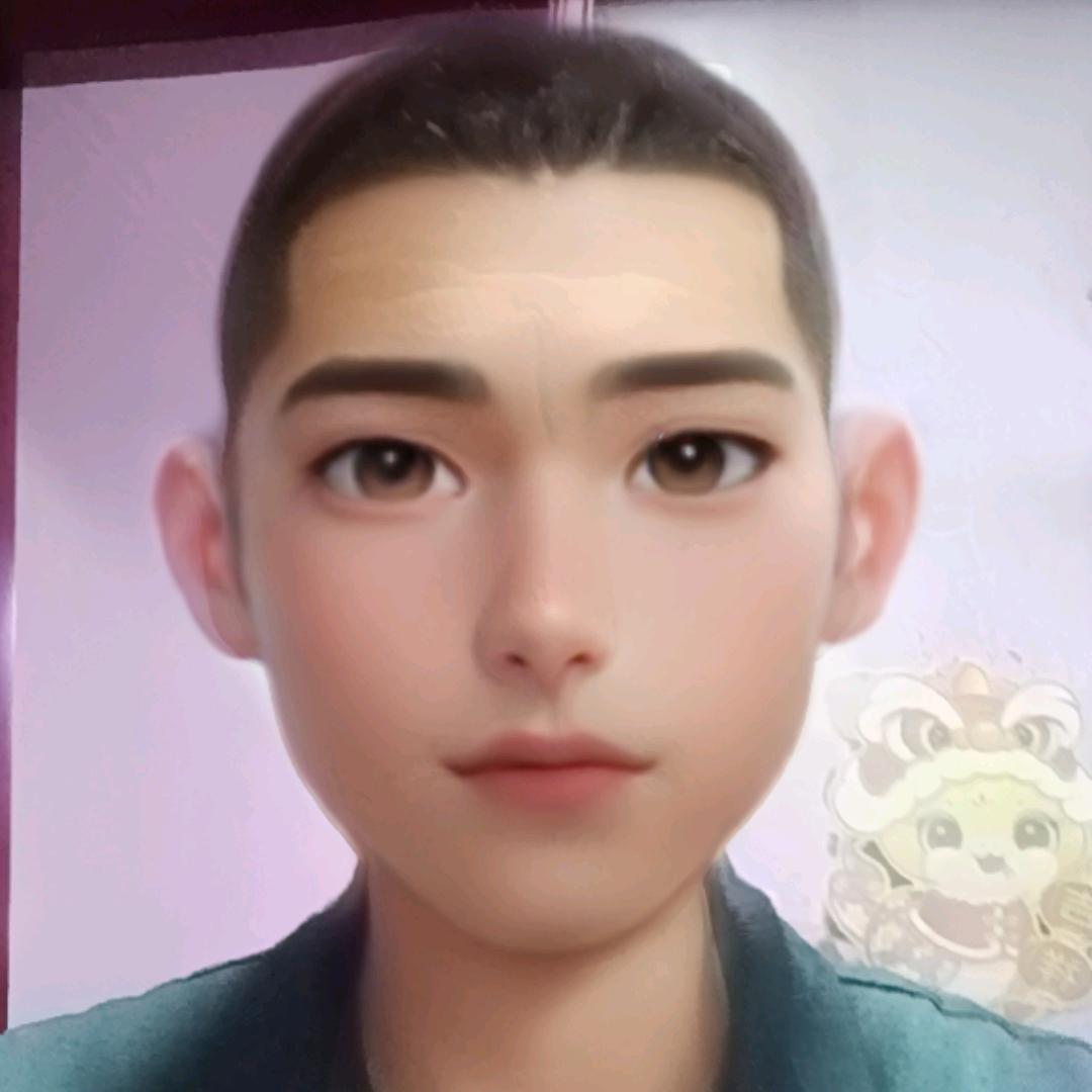 爱唱老歌的80后