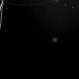 #念妤本妤&（殓厨）