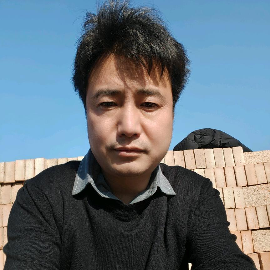 咖啡