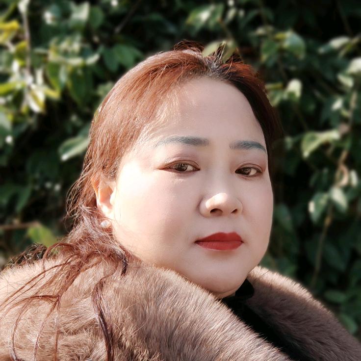 开开心心每一天