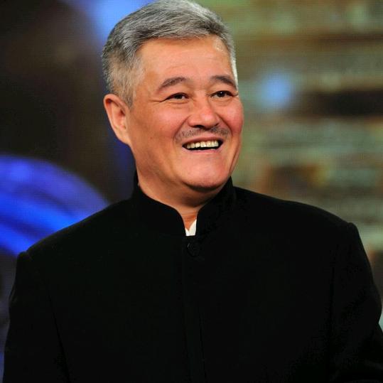 懂你的心