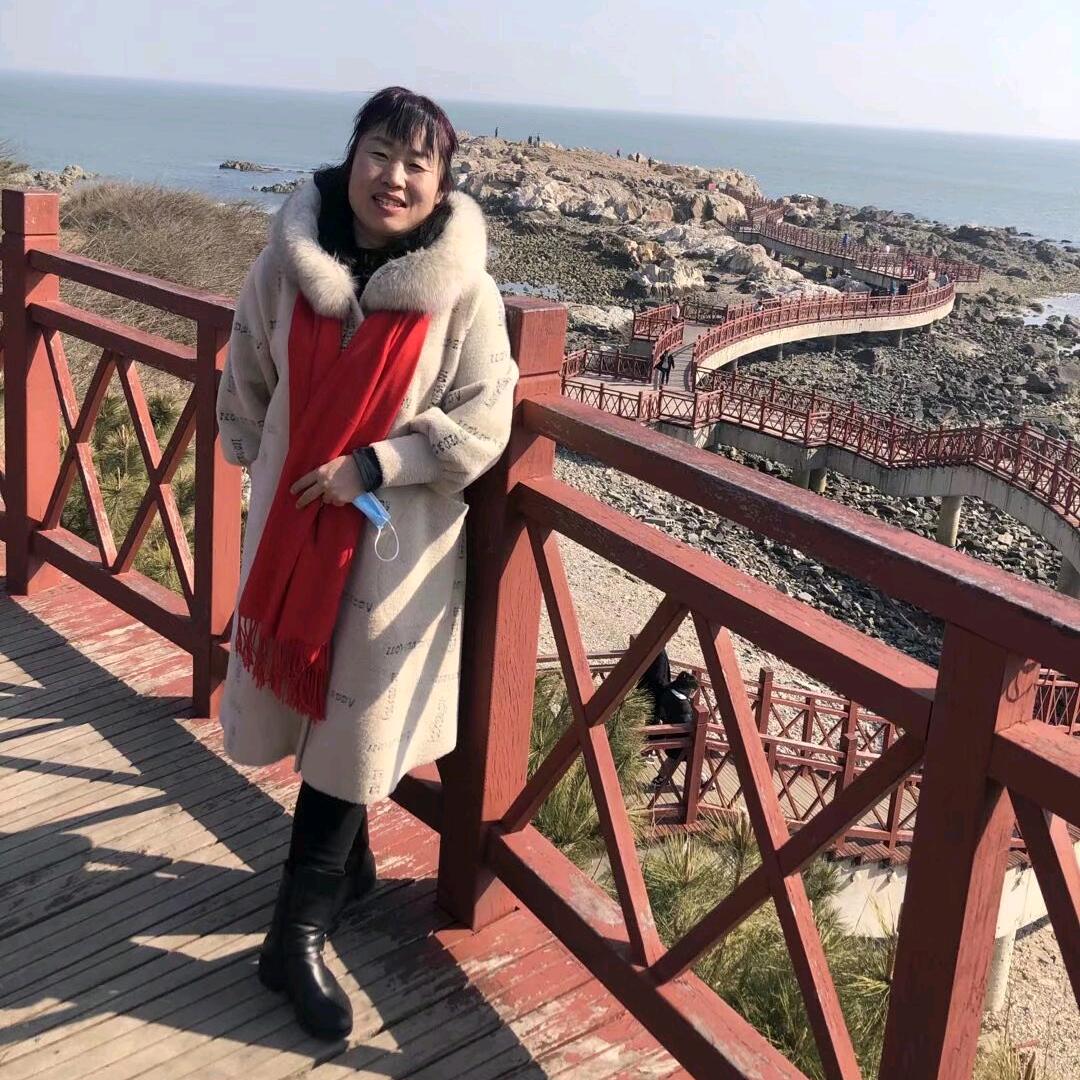 烟台骏凯房产经纪有限公司