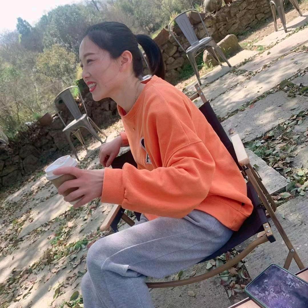 姜汁小梅鱼