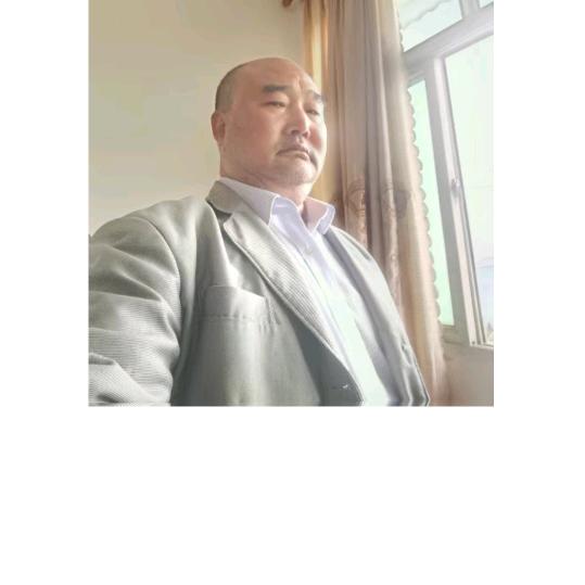 李家人开心