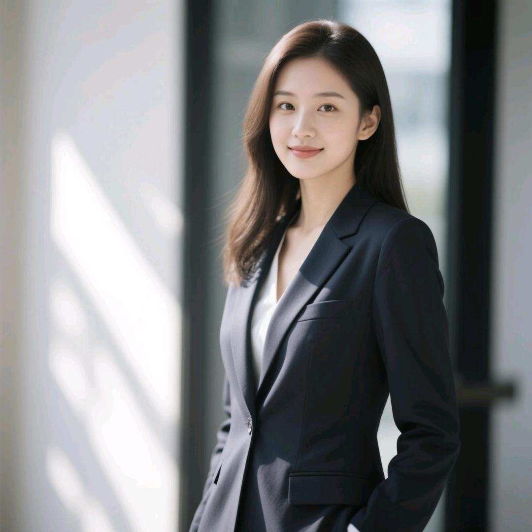 我在崇明卖别墅