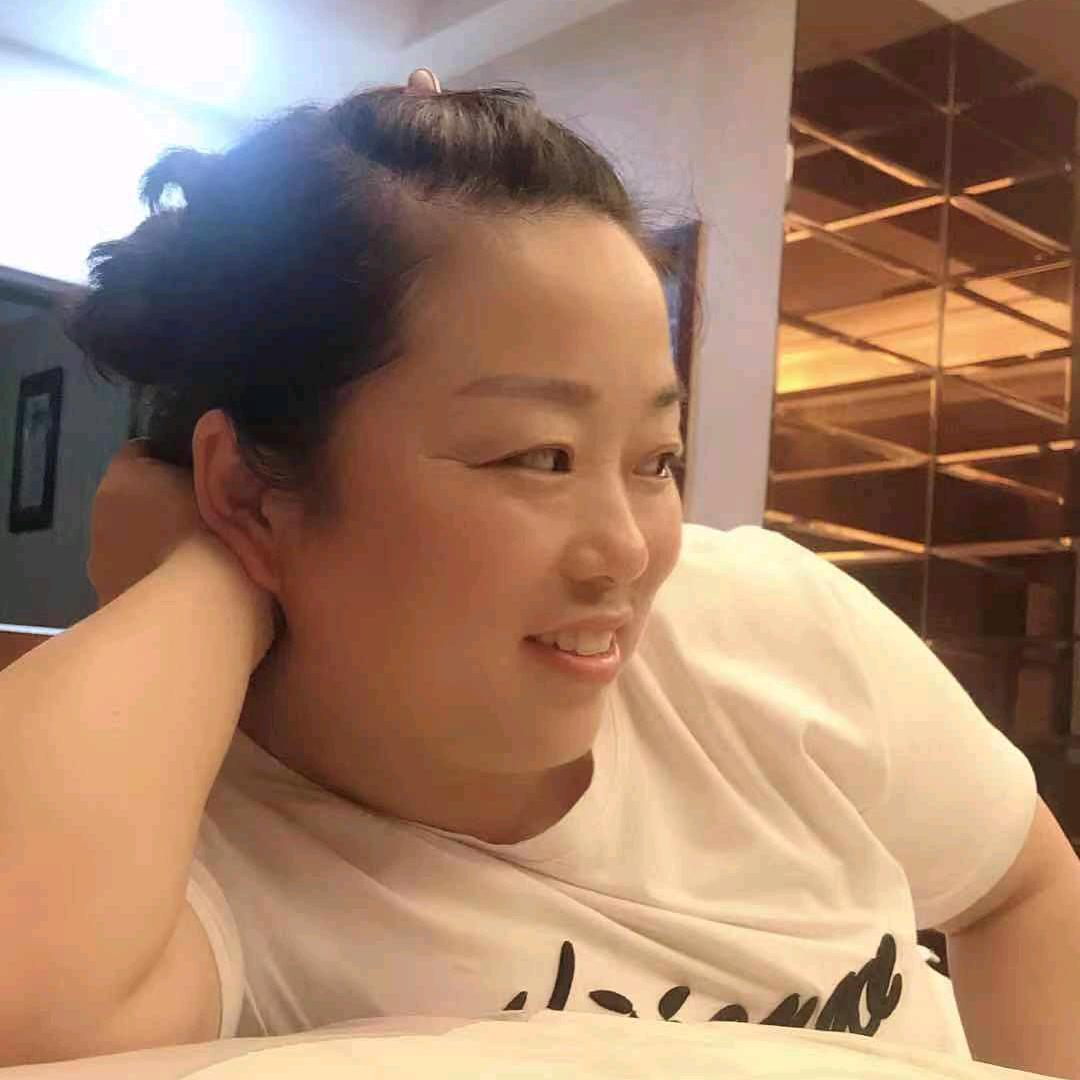 珍爱凯旋