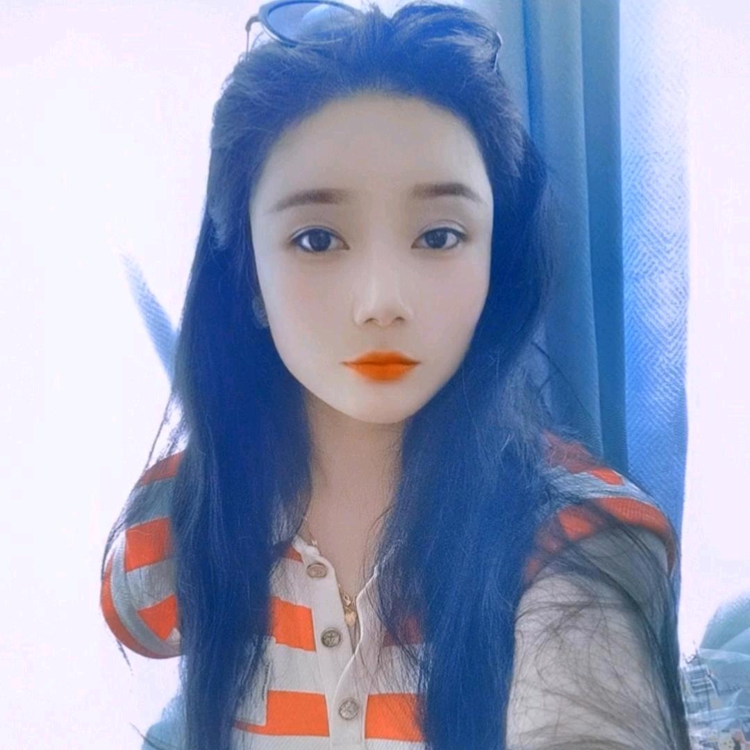 恋 恋꧔ꦿ