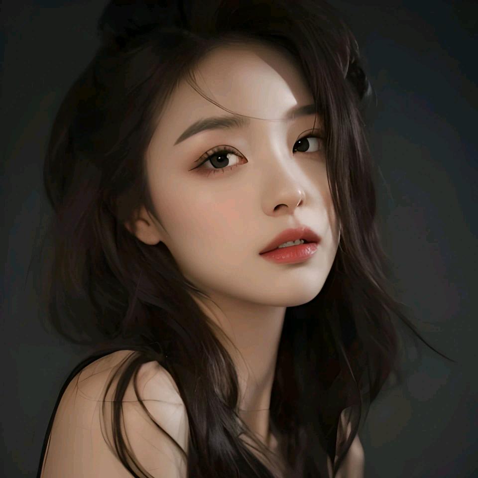 喜宝吖