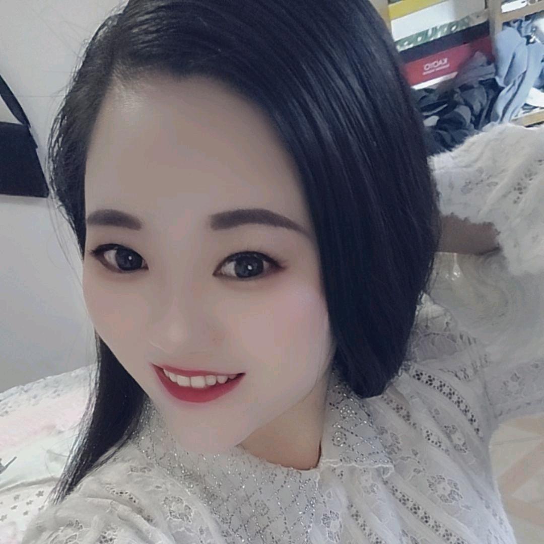 ❤️带刺的玫瑰➕可爱的百草枯❤️