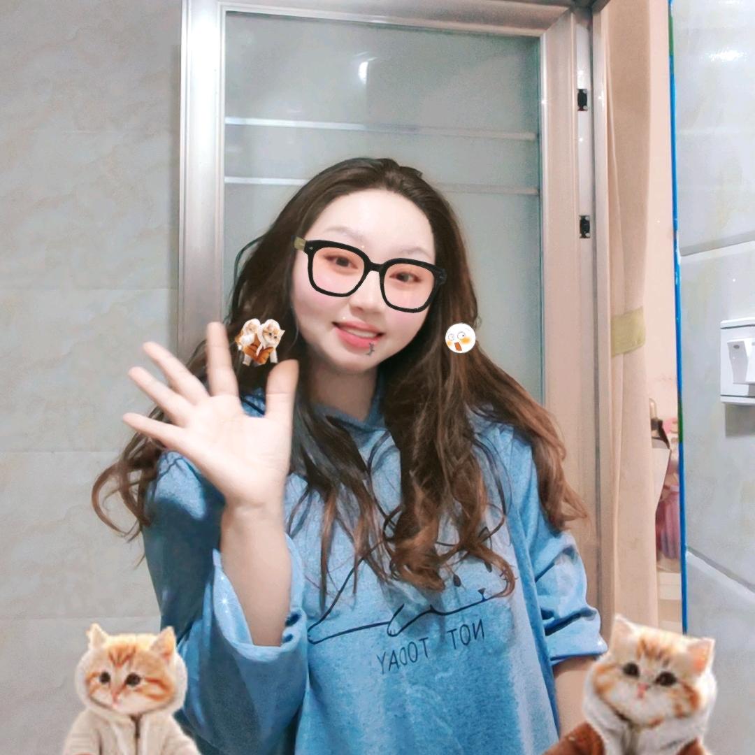 养鱼吖🧜‍♀️