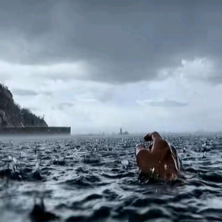 肤浅