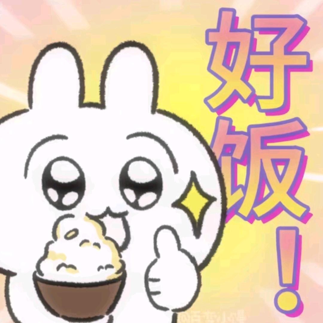 静脉注射咖啡因