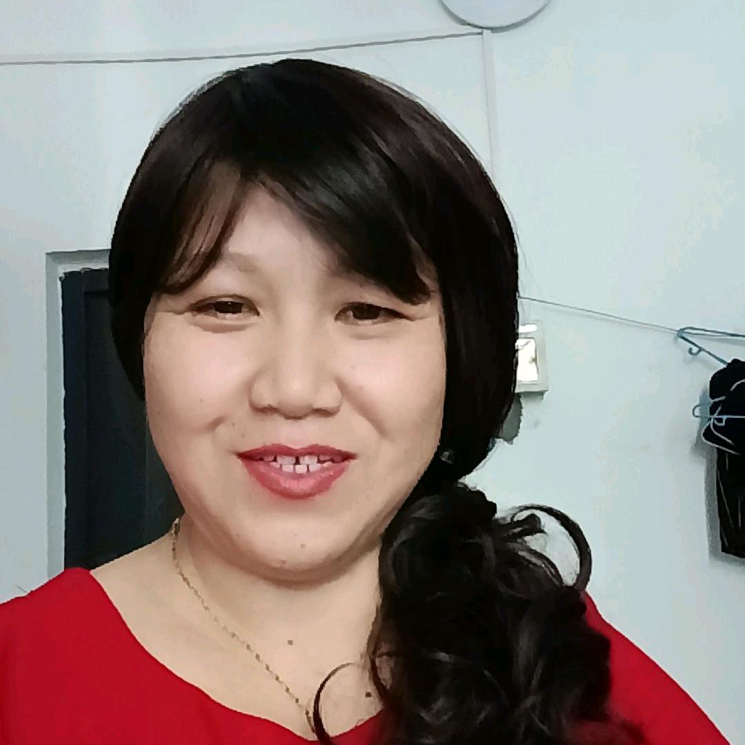 😀李姐爱生活(聊天主播)(🍅🍅)