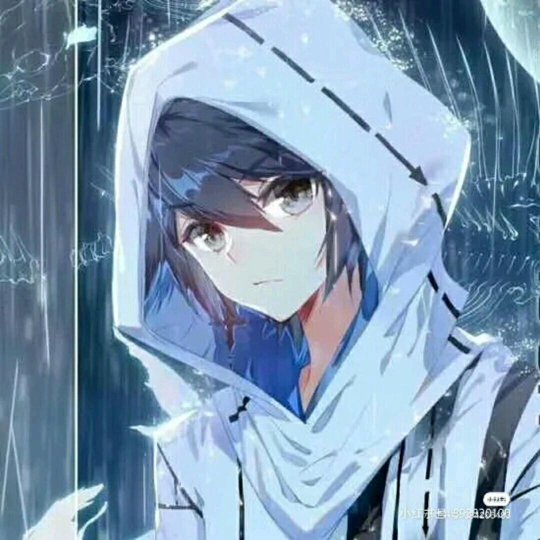 ℘清ོ眸ꦿ℘