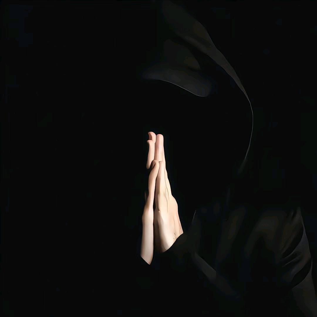 哆啦C梦.