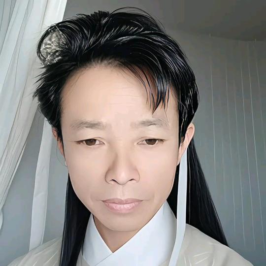 学哥