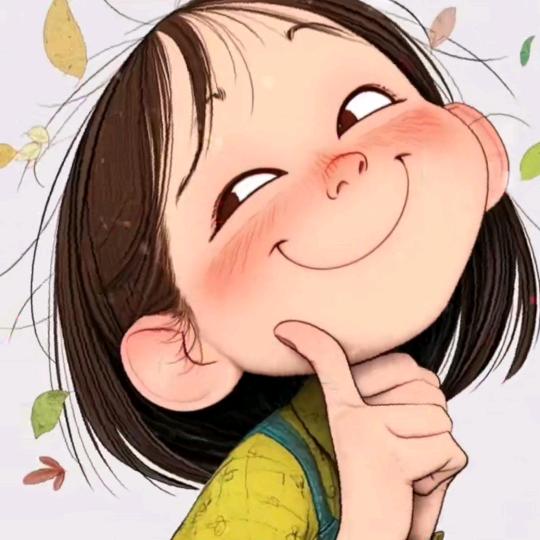 🍒ʰⁱ香香