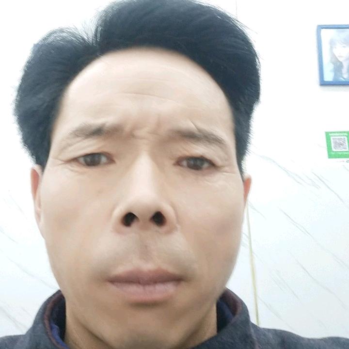 蒋幺哥
