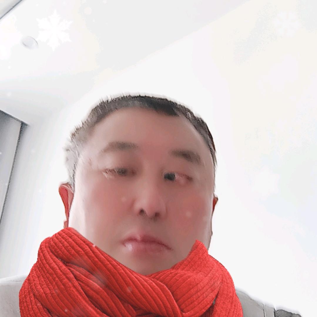 一笑红尘