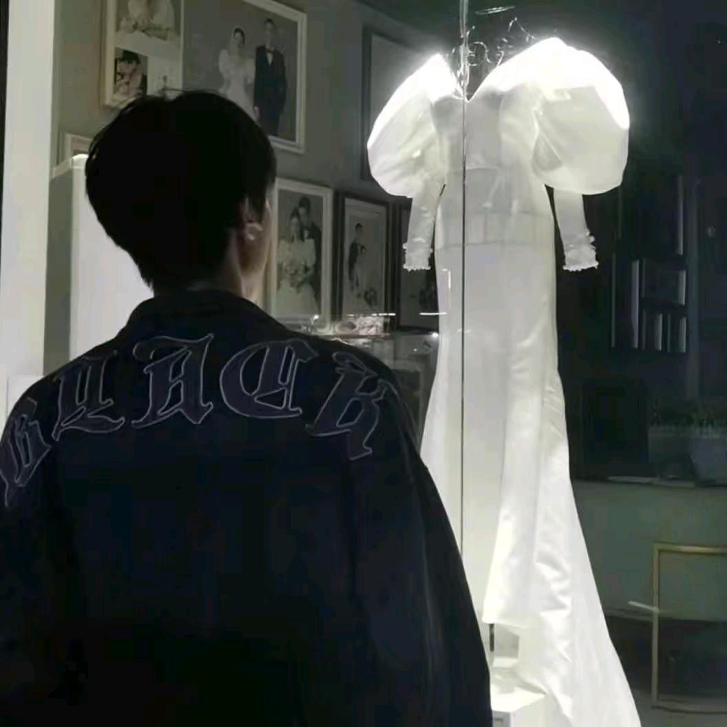 盛和精品车行