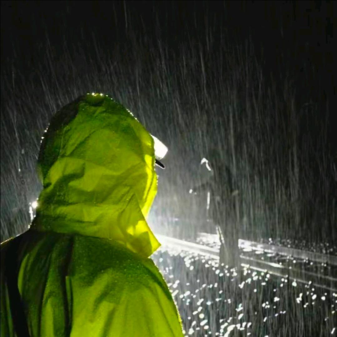 ￴ ￴ ￴ ￴￴￴ ￴￴蒙东力工