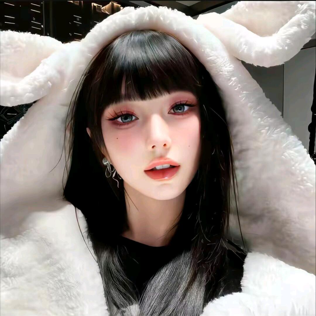 沐