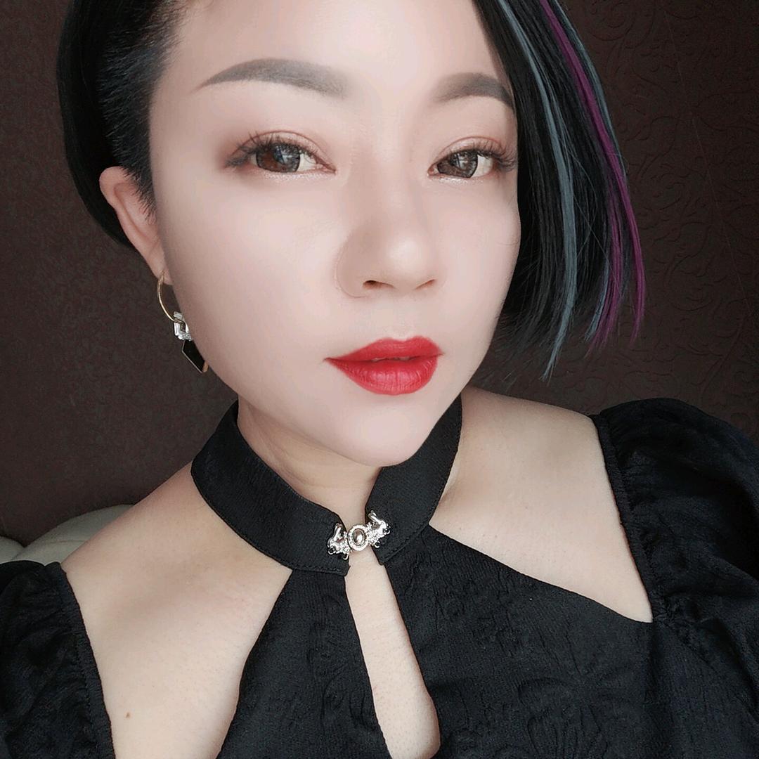 漂姐