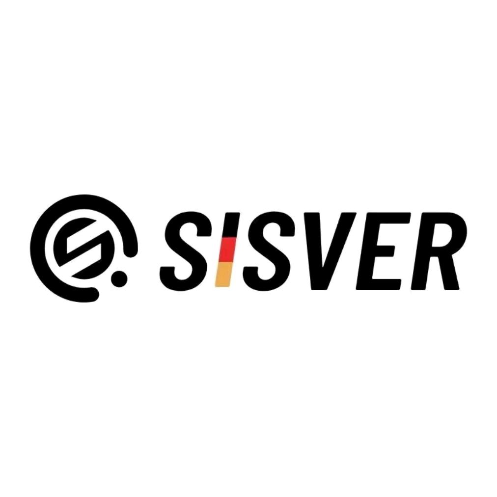 SISVER圣斯威尔婴儿车