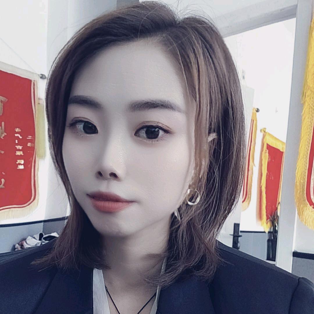 宁县家和房产（婉儿）