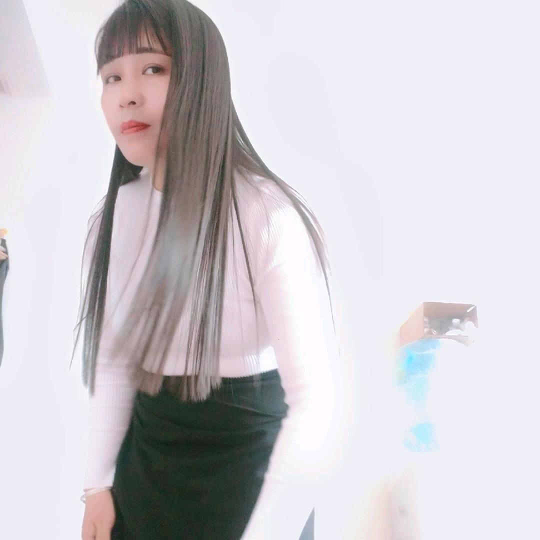 小会💅💅