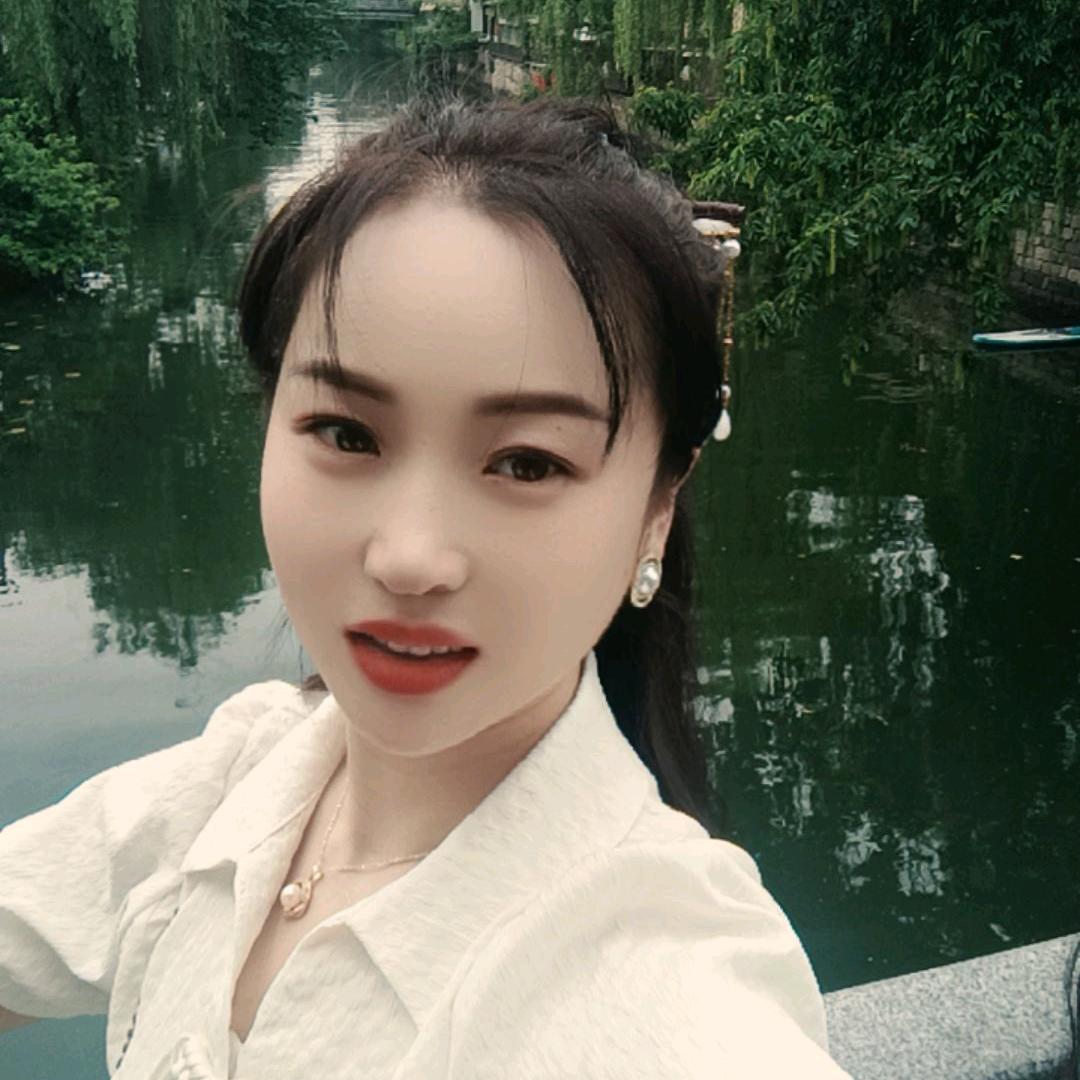 @心愿