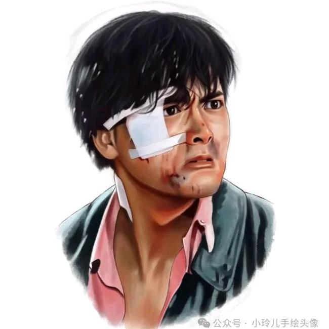刀刃