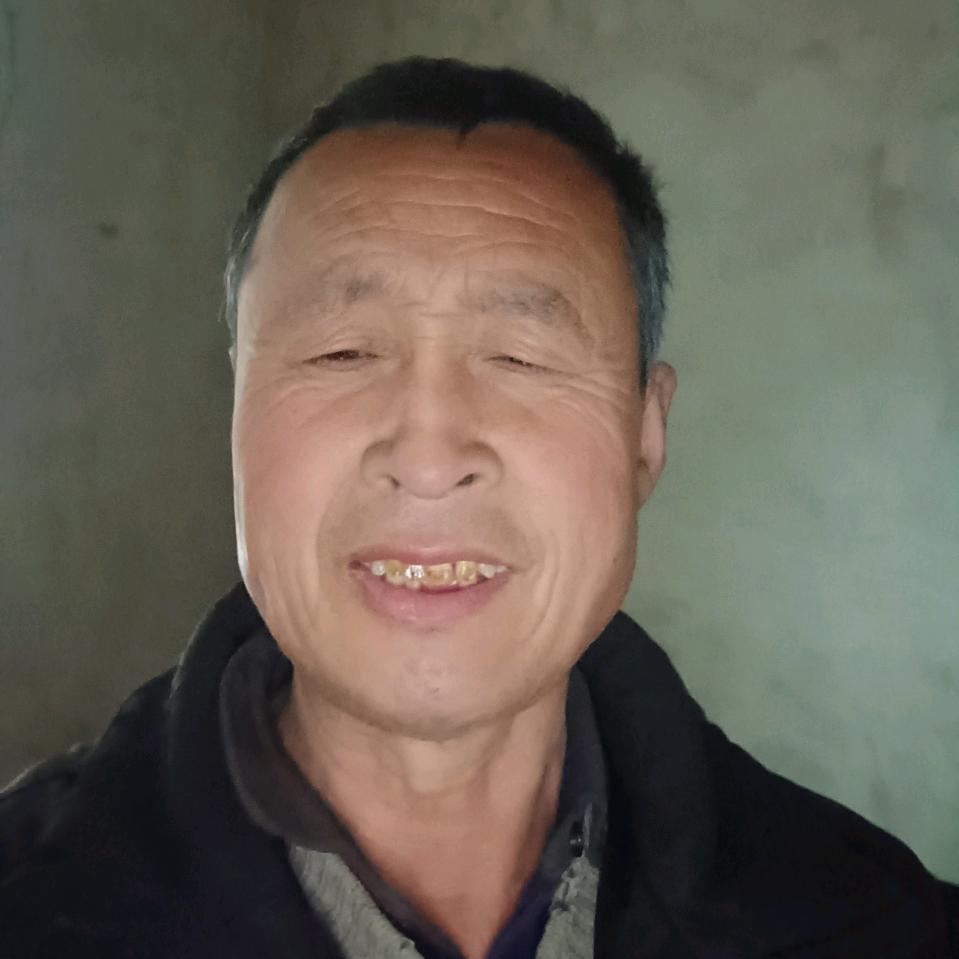 农村俊哥