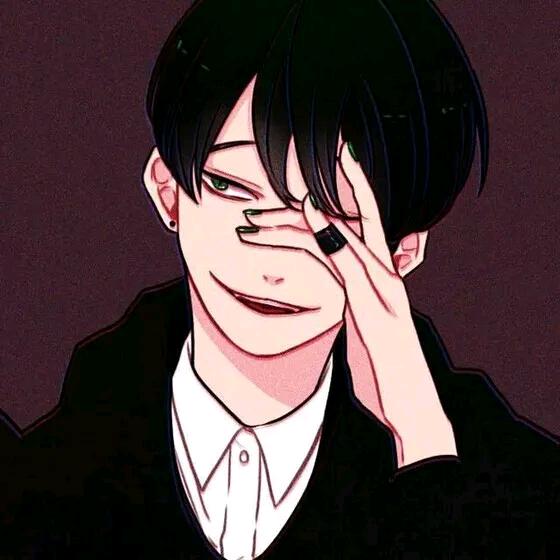 矛盾🙈🙉🙊