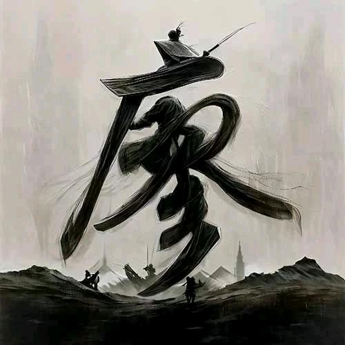 名字太难不想取