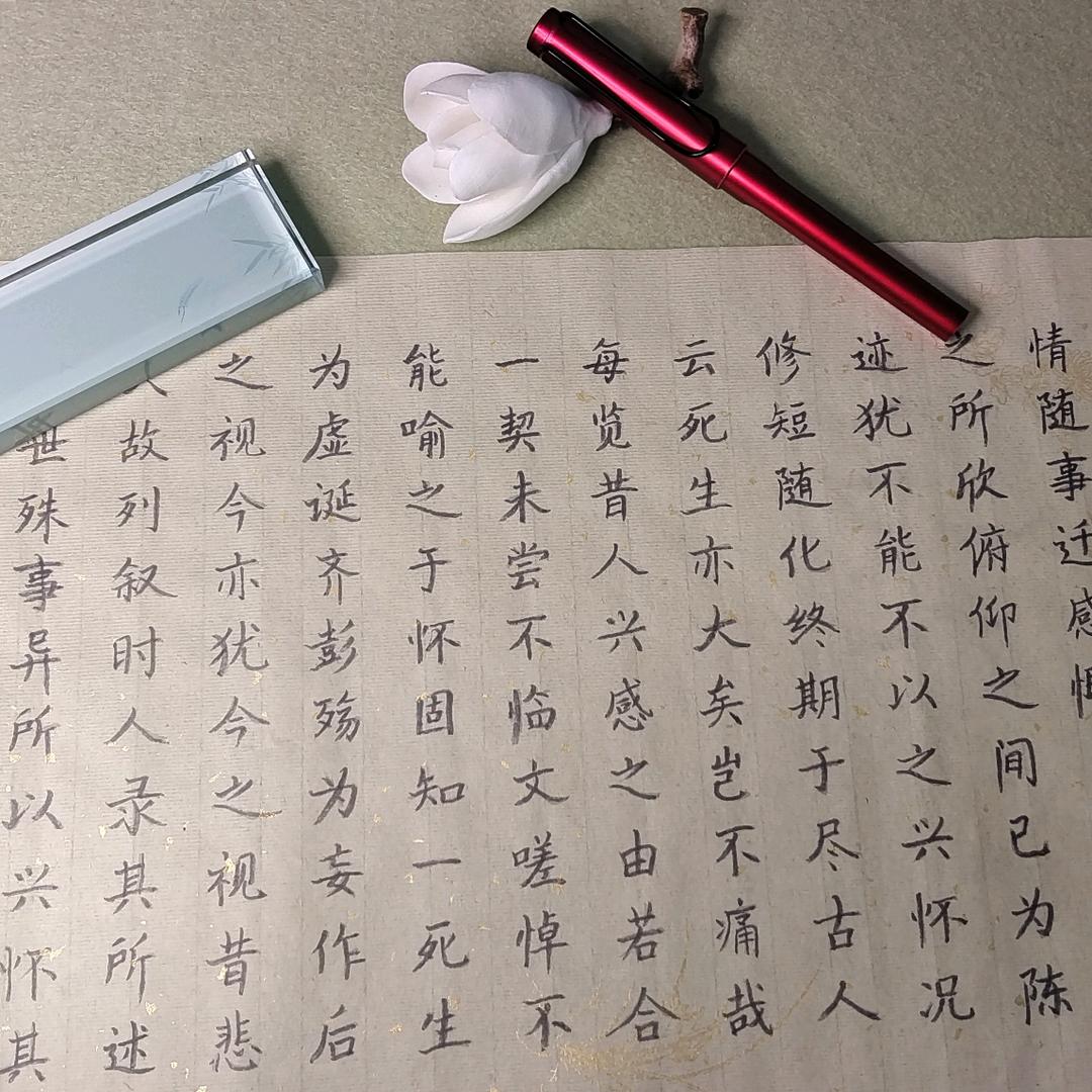 是君君呀