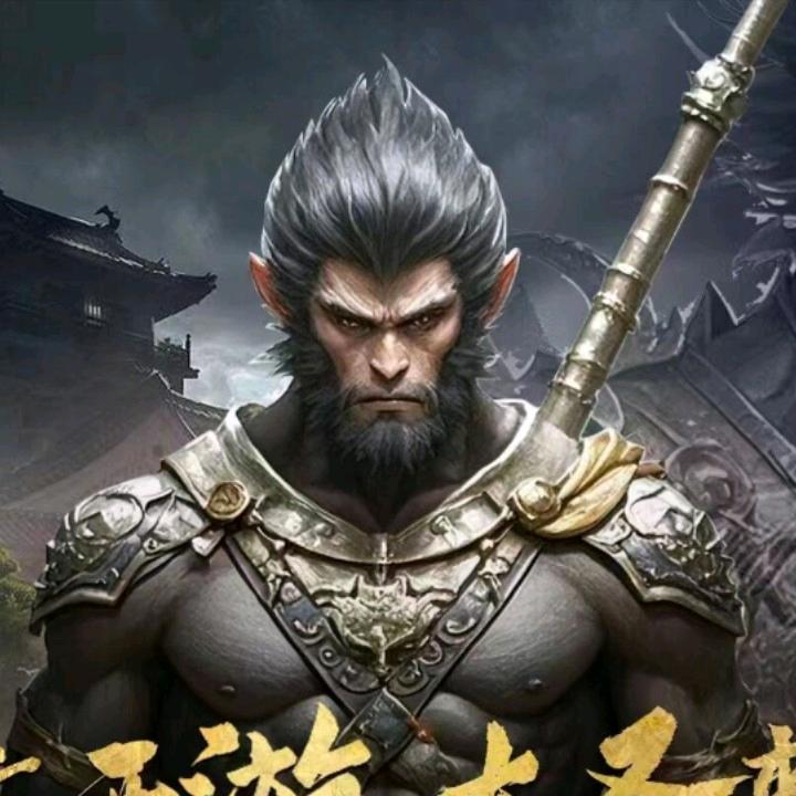 异星
