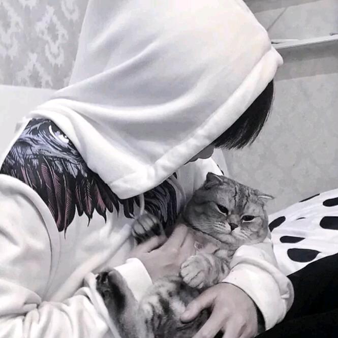 醉挽清风₍ᐢ •⌄• ᐢ₎