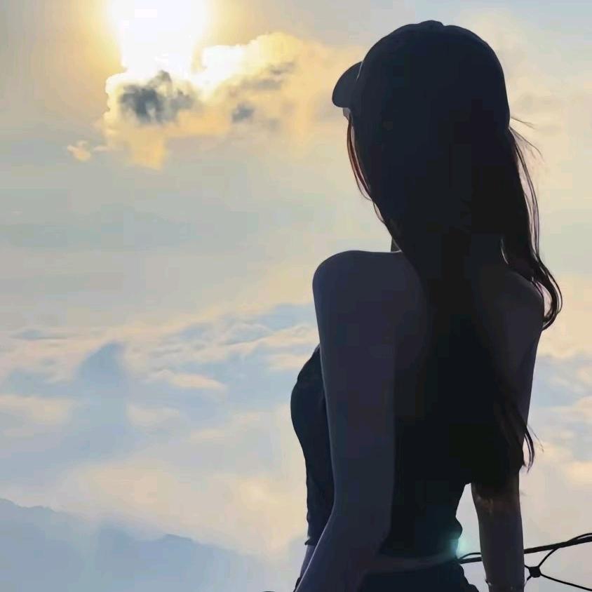 🍀心有林犀🍀