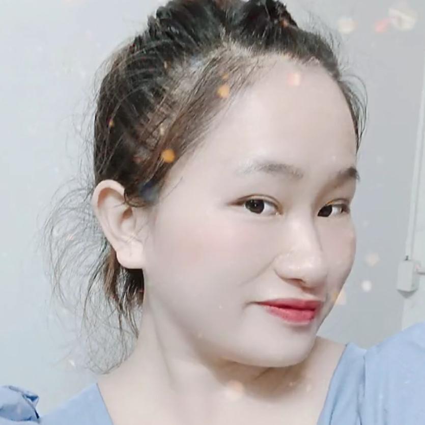 江琳